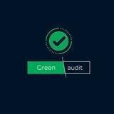 GreenAuditAirdrop_bot