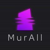 MurAll (PAINT) Round 2 Airdrop Bot