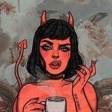پیشگوییِ اورسِلا♥