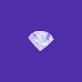 Tongems0x Bot