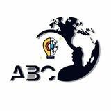 ABC فناوری اطلاعات