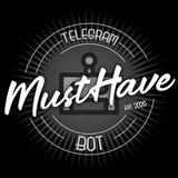 MustHaveTattoo Bot