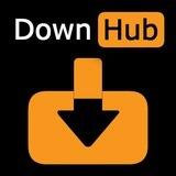 پورن هاب دانلودر | P*H Download