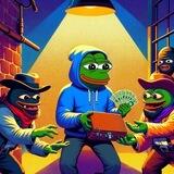 PEPE CLAIM
