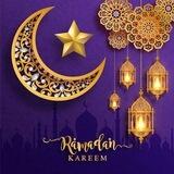 Ramadan~freeDGB