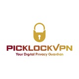 Picklock VPN Bot