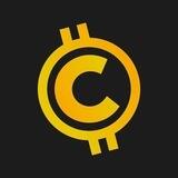 CC COIN