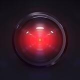HAL