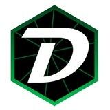 DevHub