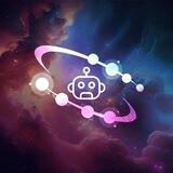 🪐راهِ‌شیری | MilkyWay🪐