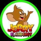 JERRY ☠