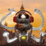 Collection Bot