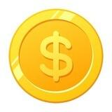 Super Jackpot $1000000.00