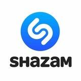 🎤︎ Shazam - music finder