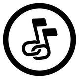 Songlink/Odesli