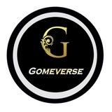 Gomeverse Token Airdrop 🎁