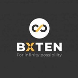 BXten
