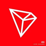 小萌Trx能量闪租闪兑开会员