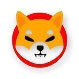 Shiba Inu Airdrop