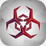 HACK GAME WINGO/MINES/AVIATOR