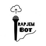 RapJem | Up Music