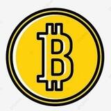 Catapult BTC