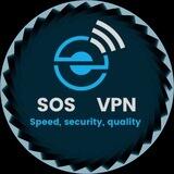 🆘 VPN | فیلترشکن 🆘