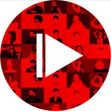 DickyTube
