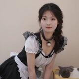 免费脱衣服机器人