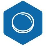 FEY Faucet Bot