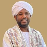مكتبة فضيلة الشيخ الزين محمد احمد