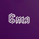 Ema Downloader