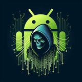 Android Rat