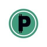 PTC Mega Airdrop