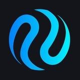 Injective Airdrop