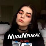 NudeNeural - Раздень подругу 🖤