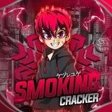 Smoking - bot market