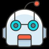 Multipurpose Bot