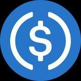 Free USDC Bot