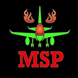 Meta-Stake Pilots WL Bot