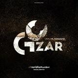 Gozar Service