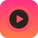 iMusic | آی موزیک
