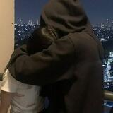 محفِل‌حَرفای‌شُما♥️-