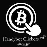 Handybot Clickers ™ (BTC)