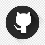 Github Repo Downloader