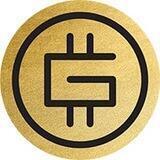 Stepn Gmt Airdrop bot