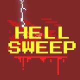 Hell Sweep Game