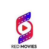 RedMovies