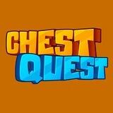 Chest Quest