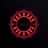 CineMind